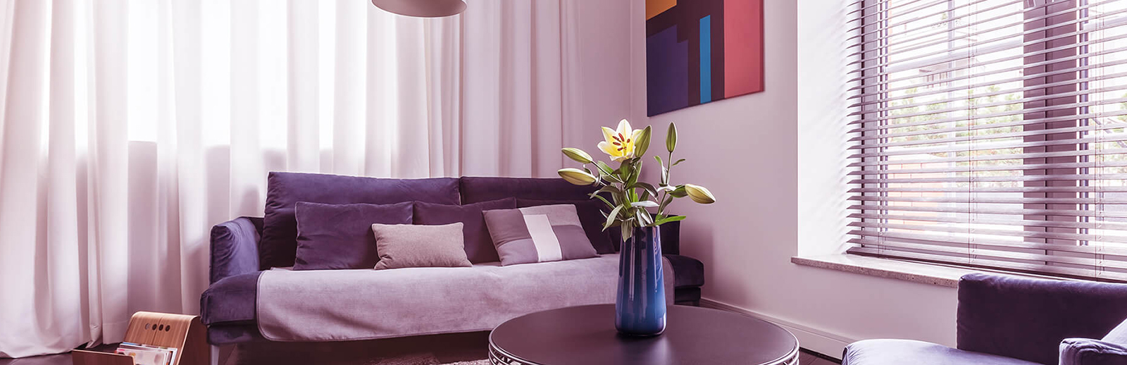 product-detail-slider-image